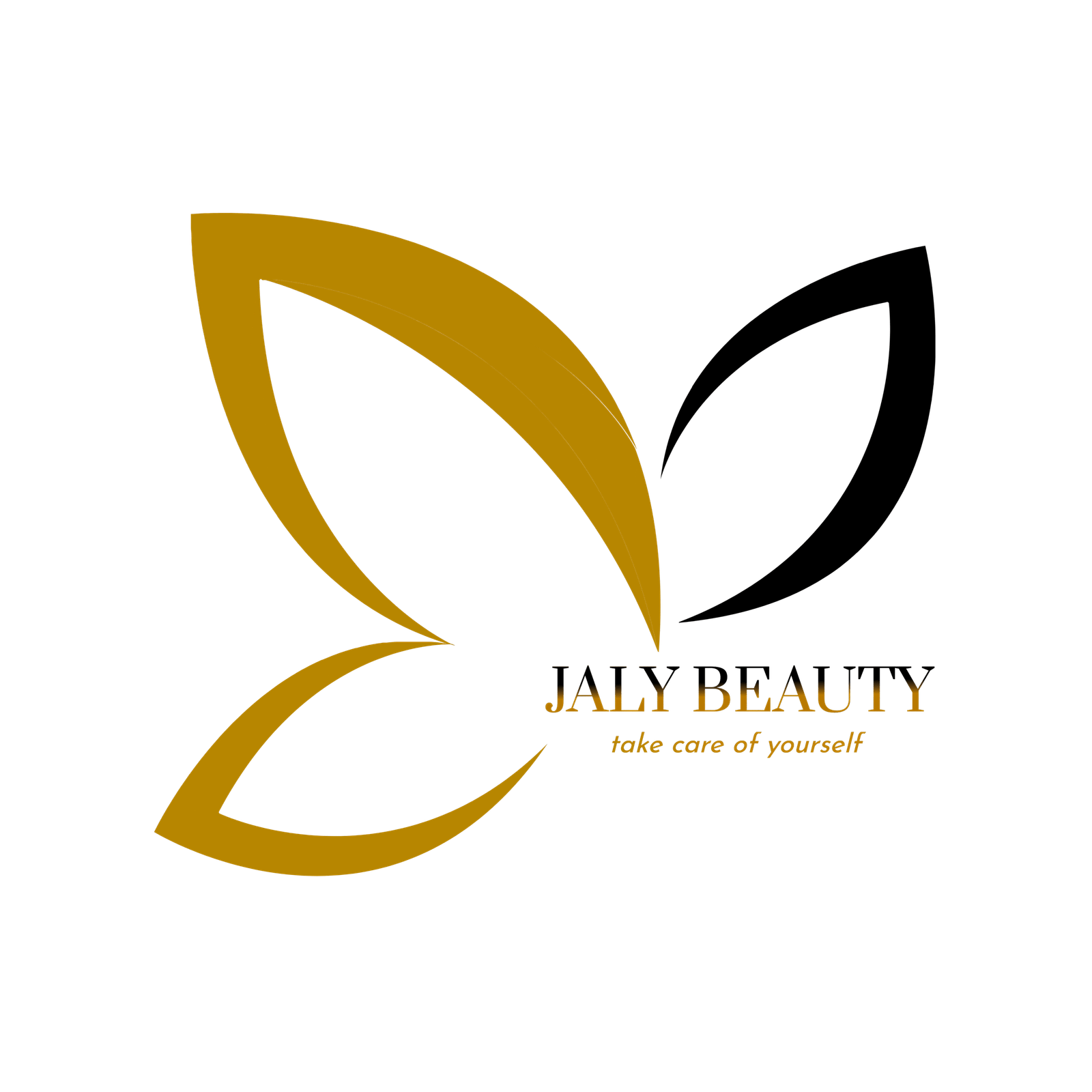 JALYBEAUTY
